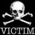 Vic Tim