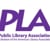 Public Library Association (PLA)