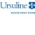 Ursuline Arrows