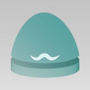 Profile picture for Lorenzo Calvani