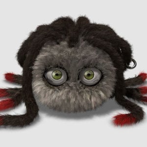 Profile picture for nobrainnobrain