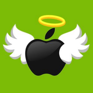 Profile picture for Paul Engel