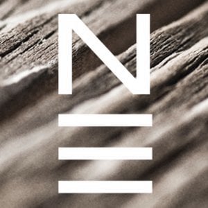 Profile picture for nextmgmt
