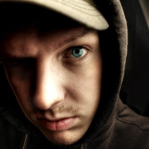 Profile picture for Maarten van Enkhuizen