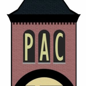 Profile picture for PlaistowAccess
