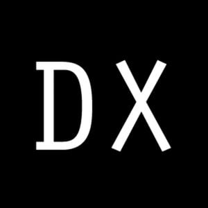 Profile picture for Daniela Ortiz / Xose Quiroga