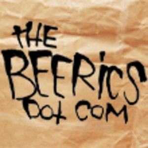 Profile picture for Steve Beera