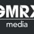 GMRX Media