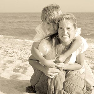 Profile picture for Jennifer Koskinen