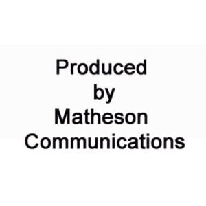 Profile picture for Cliff Matheson