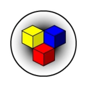 Profile picture for Brooke Colquhoun