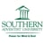 Southern Adventist University