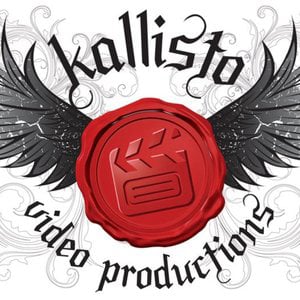 Profile picture for Kallisto Video Productions