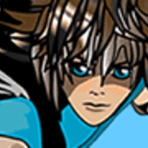 Profile picture for Skills Matter