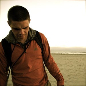 Profile picture for Brian Myers