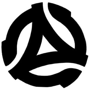 Profile picture for ATAK
