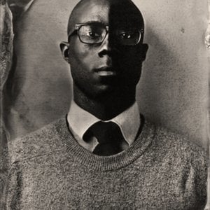 Profile picture for Barry Jenkins