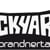 backyards snowpark