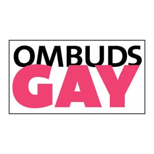 Profile picture for ombudsgay
