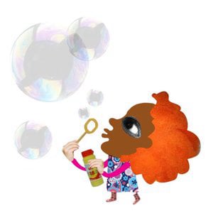 Profile picture for Earlyarts