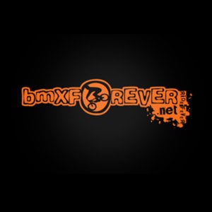Profile picture for Bmxforever
