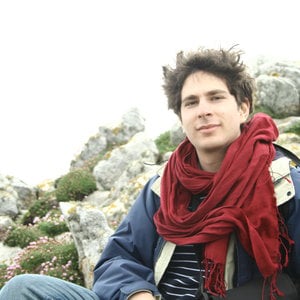 Profile picture for jacob redman