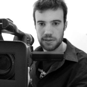 Profile picture for James Robinson
