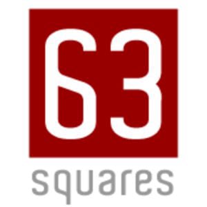 Profile picture for 63 Squares