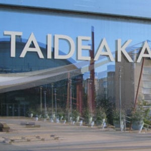 Profile picture for Taideakatemia