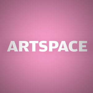 Profile picture for Artspace