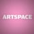 Artspace