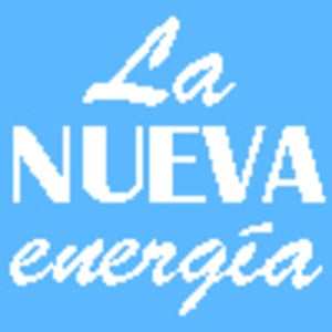 Profile picture for La Nueva Energía