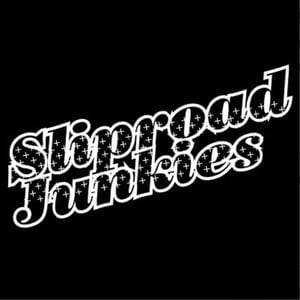 Profile picture for Sliproad Junkies