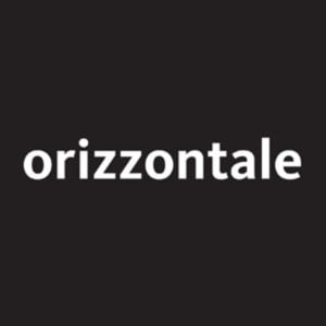 Profile picture for Orizzontale