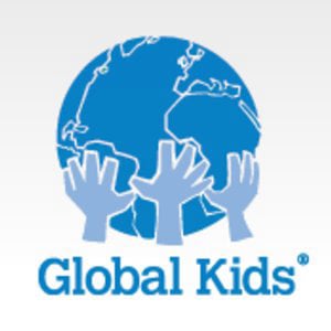Profile picture for Global Kids