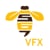 567vfx