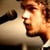 Lucas Virmond