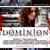 Dominion Series