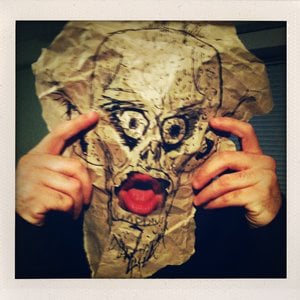 Profile picture for Dan Watson