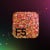 F5