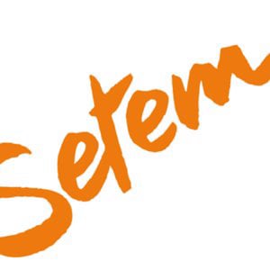 Profile picture for SETEMP País Valencià