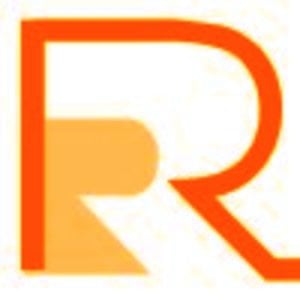 Profile picture for RADARREDUX