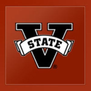 Profile picture for Valdosta State University