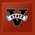 Valdosta State University
