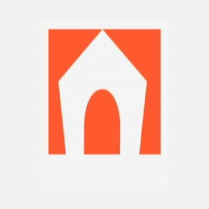Profile picture for Schoenstatt Media