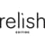relish editing
