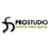 ProStudio