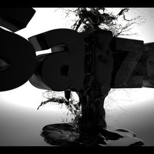 Profile picture for Saizen Media