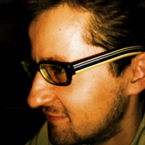 Profile picture for havran