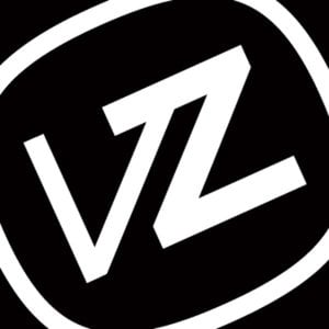 Profile picture for VonZipper USA